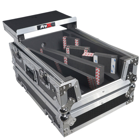 ProX XS-M11LT