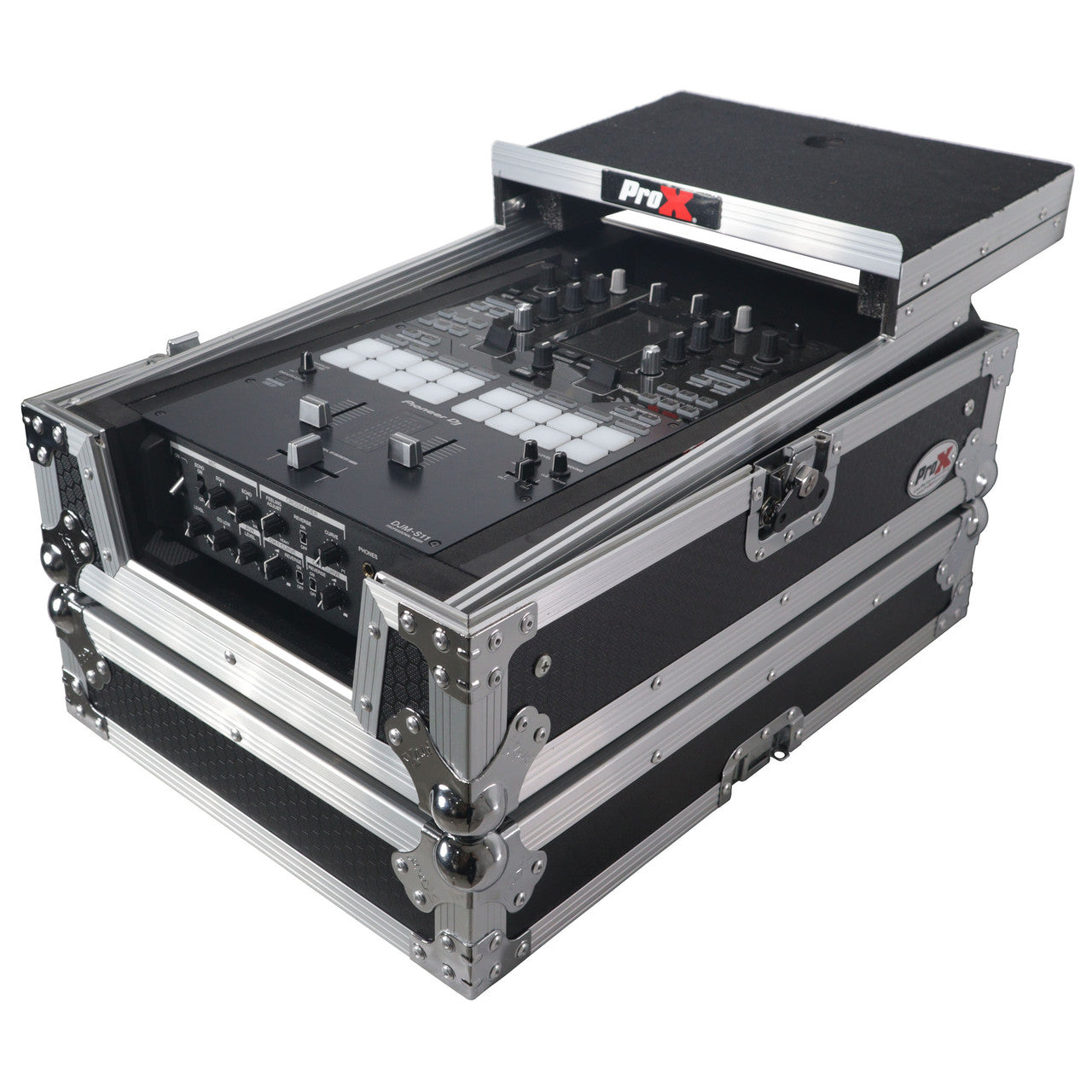 ProX XS-M11LT
