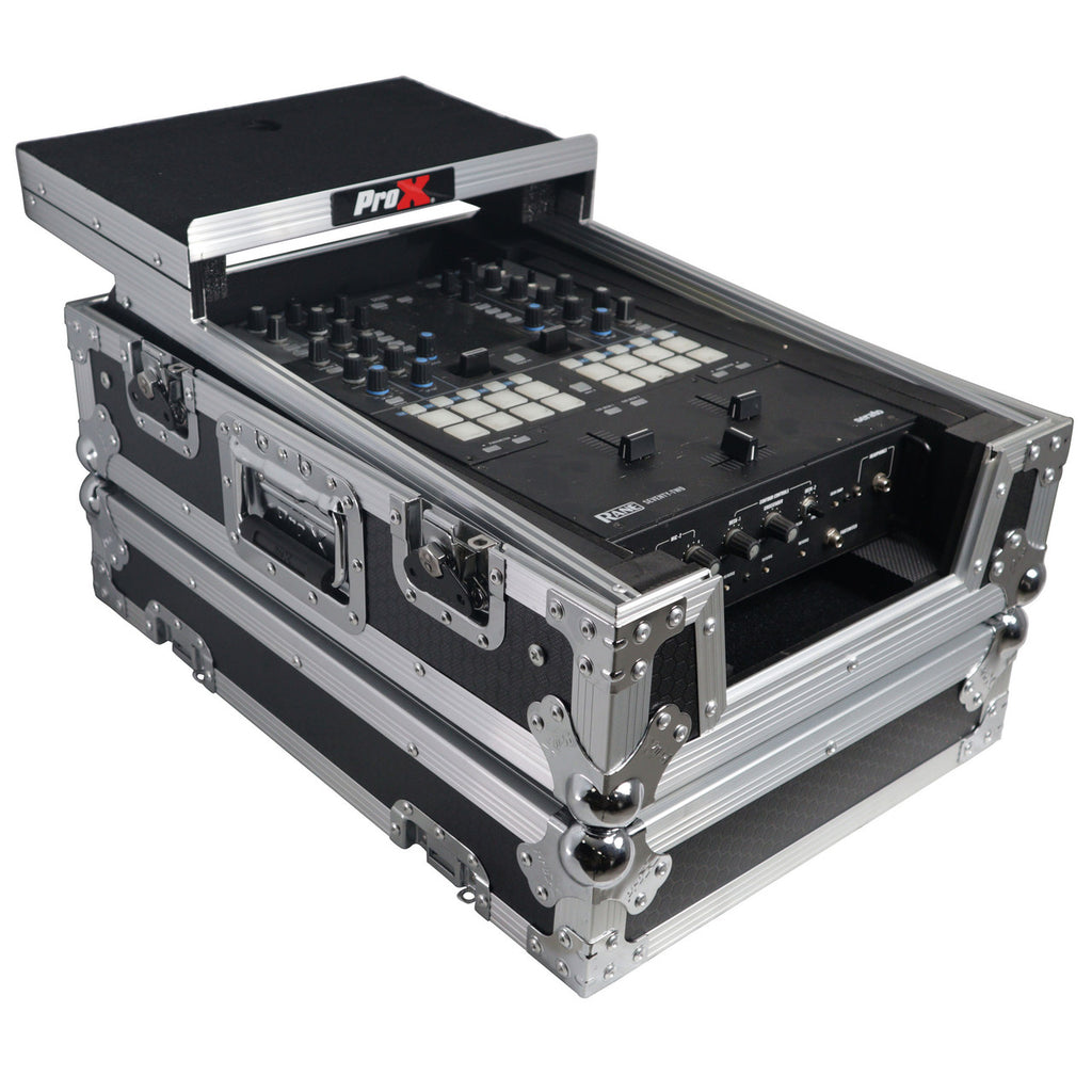 ProX XS-M11LT