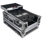 ProX XS-M11LT