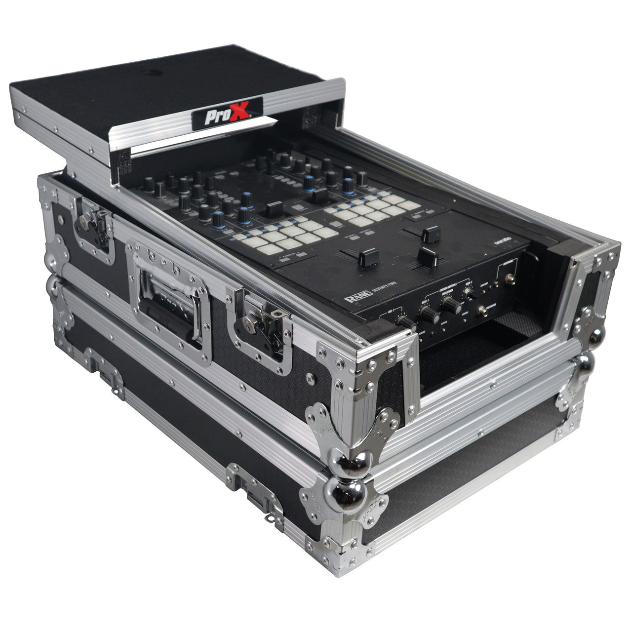 ProX XS-M11LT