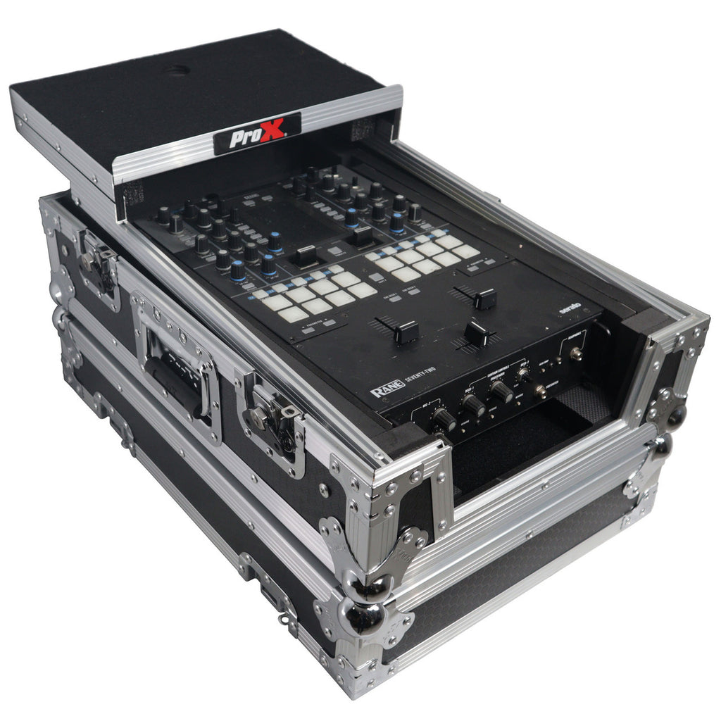 ProX XS-M11LT