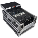 ProX XS-M11LT
