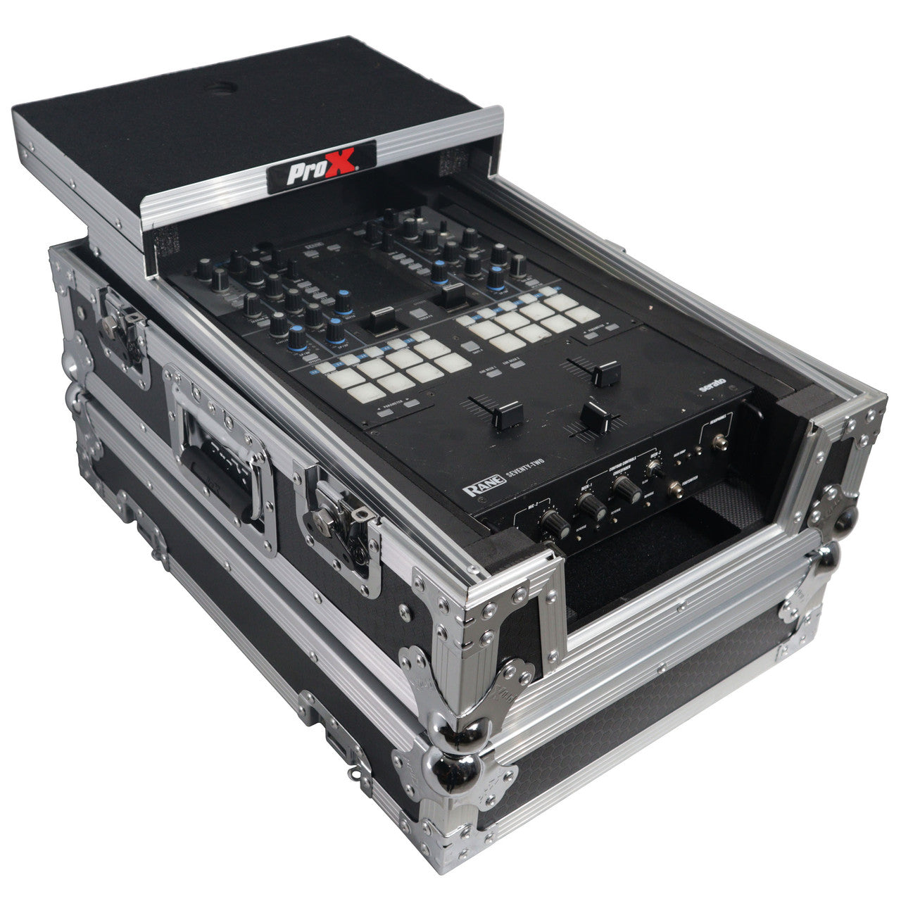 ProX XS-M11LT