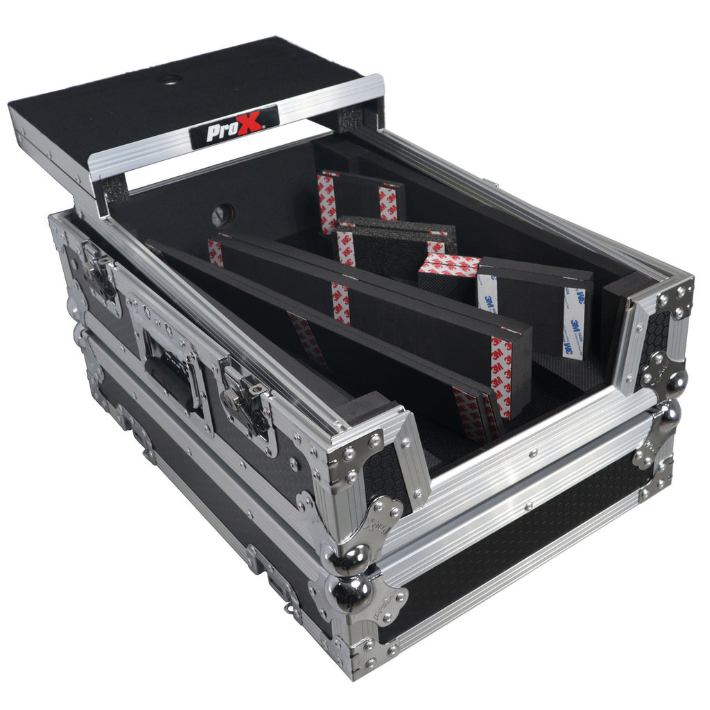 ProX XS-M11LT