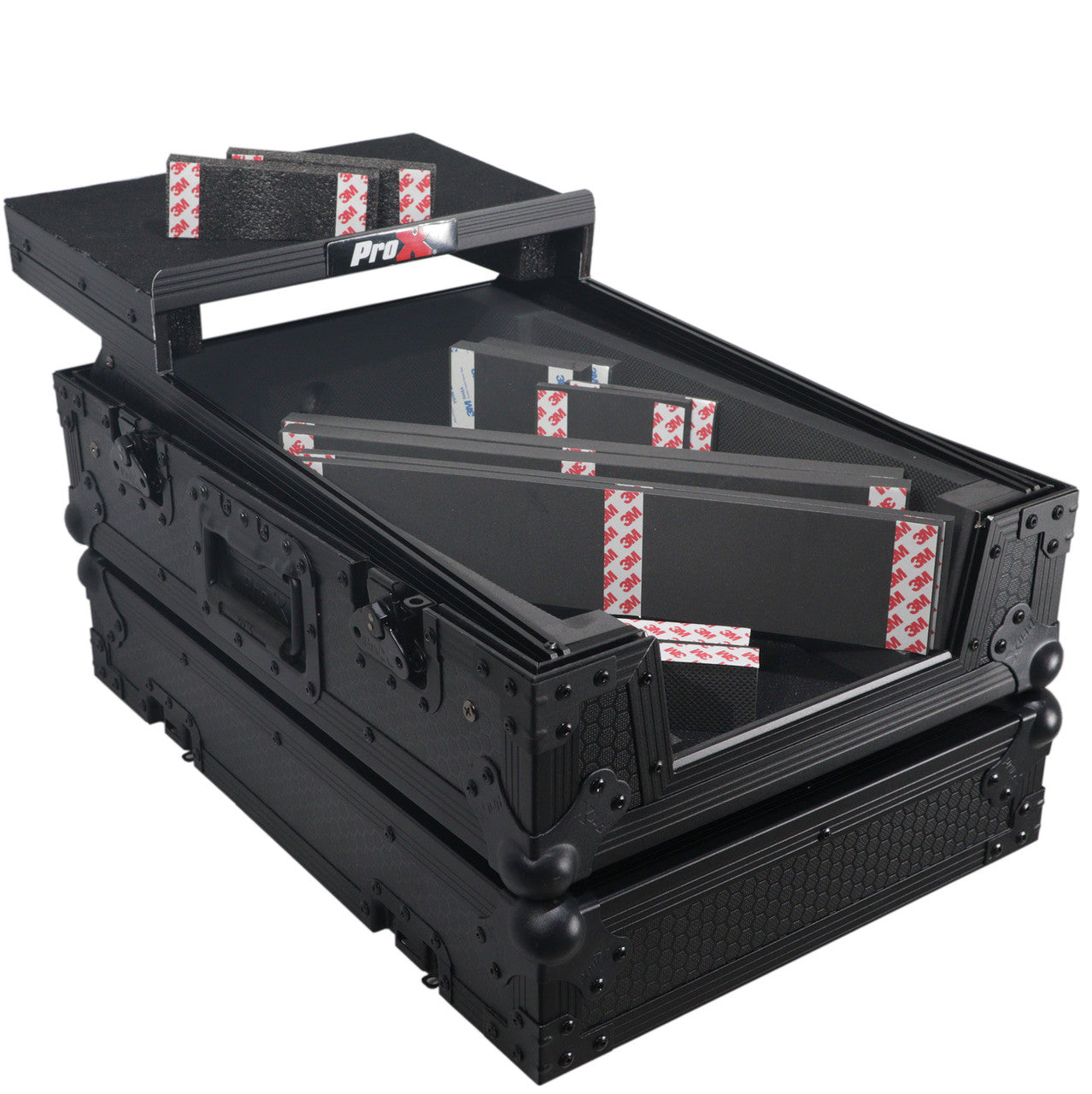 ProX XS-M11LTBL