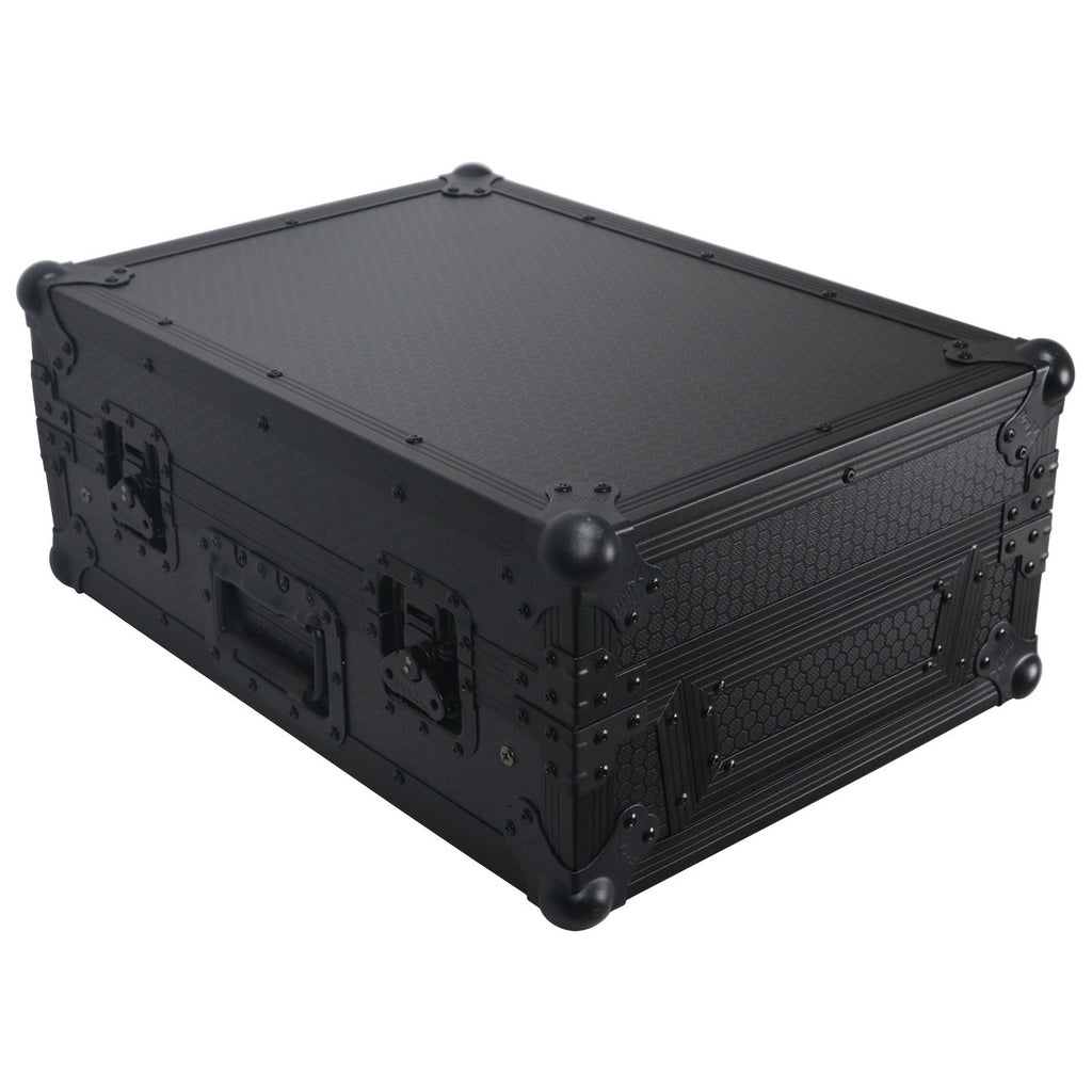 ProX XS-M11LTBL