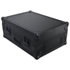 ProX XS-M11LTBL