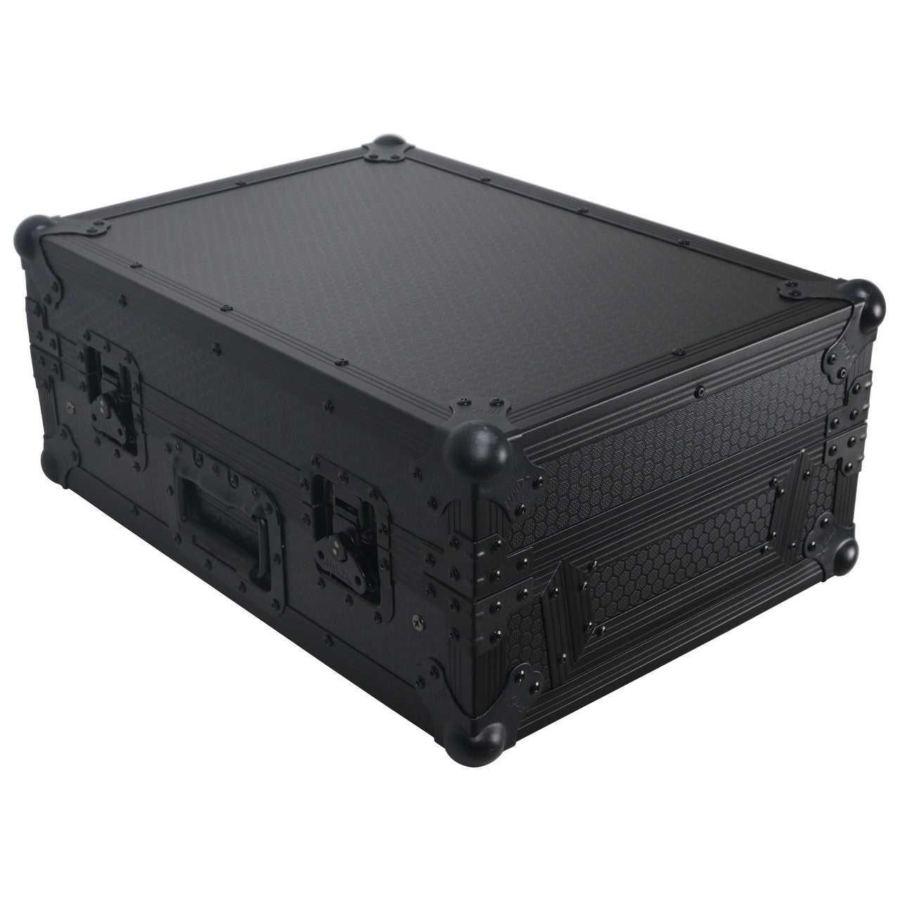 ProX XS-M11LTBL