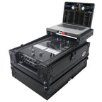 ProX XS-M11LTBL