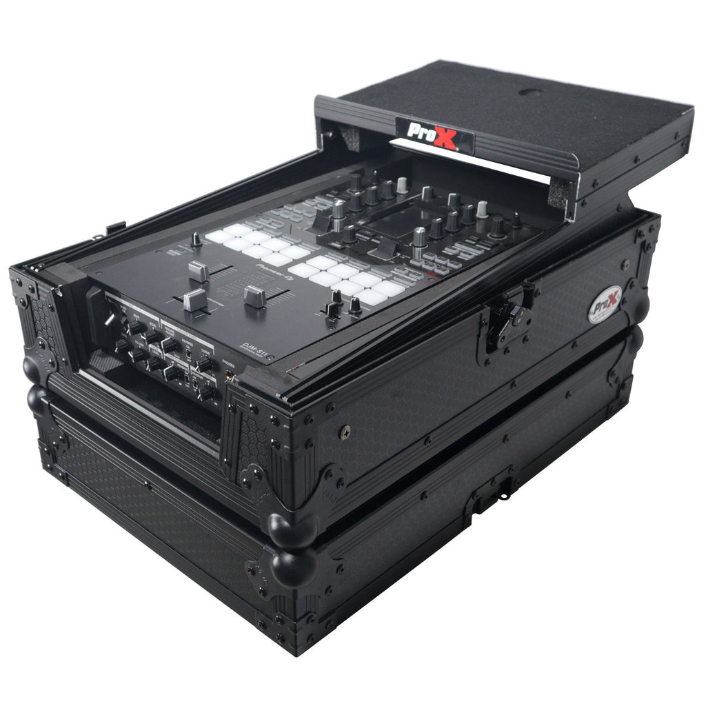 ProX XS-M11LTBL