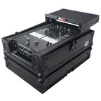 ProX XS-M11LTBL