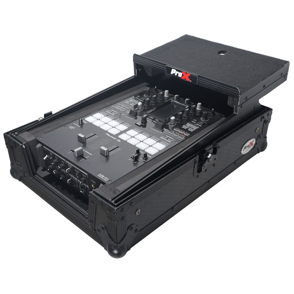 ProX XS-M11LTBL
