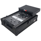 ProX XS-M11LTBL