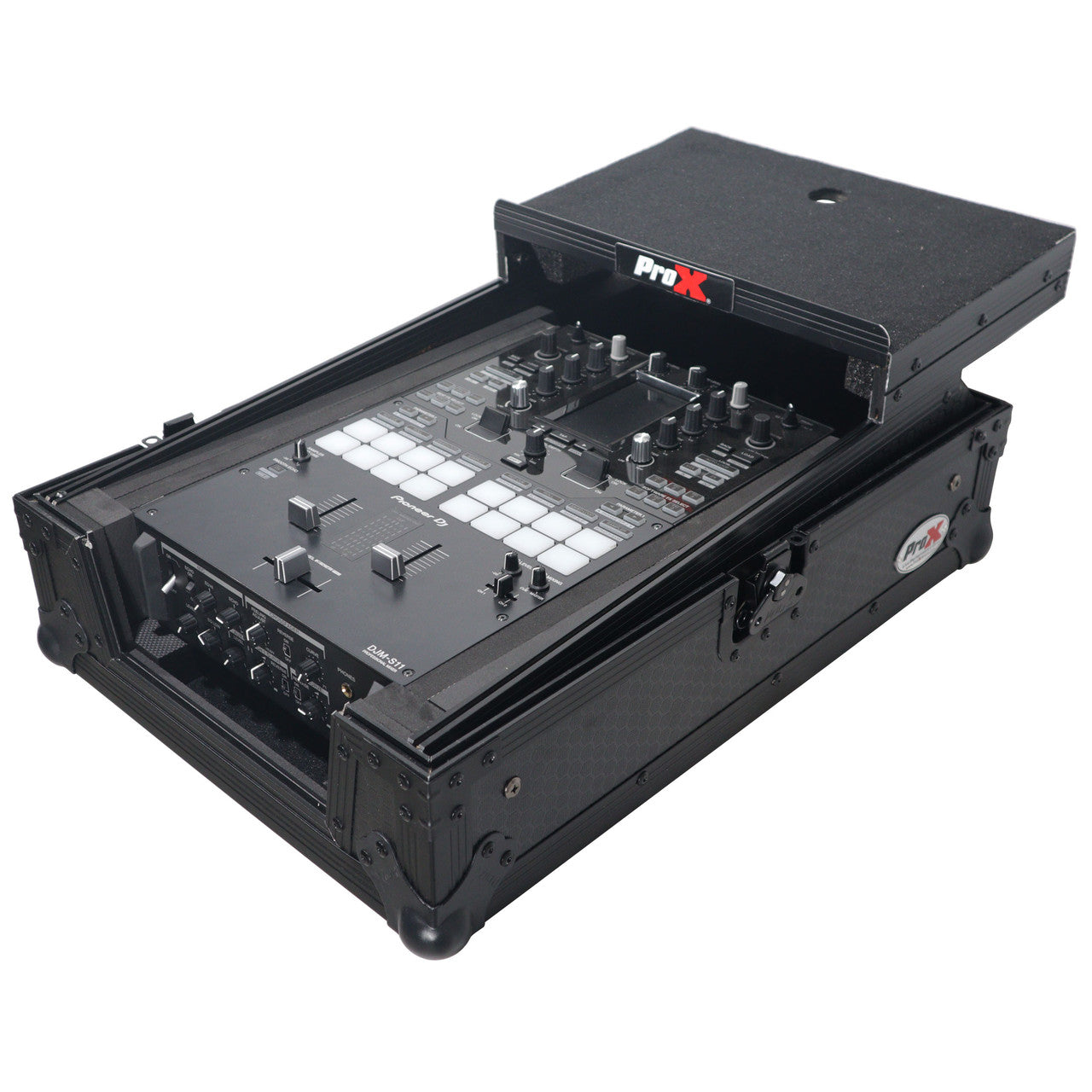 ProX XS-M11LTBL