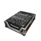 ProX XS-M12