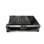 ProX XS-M12