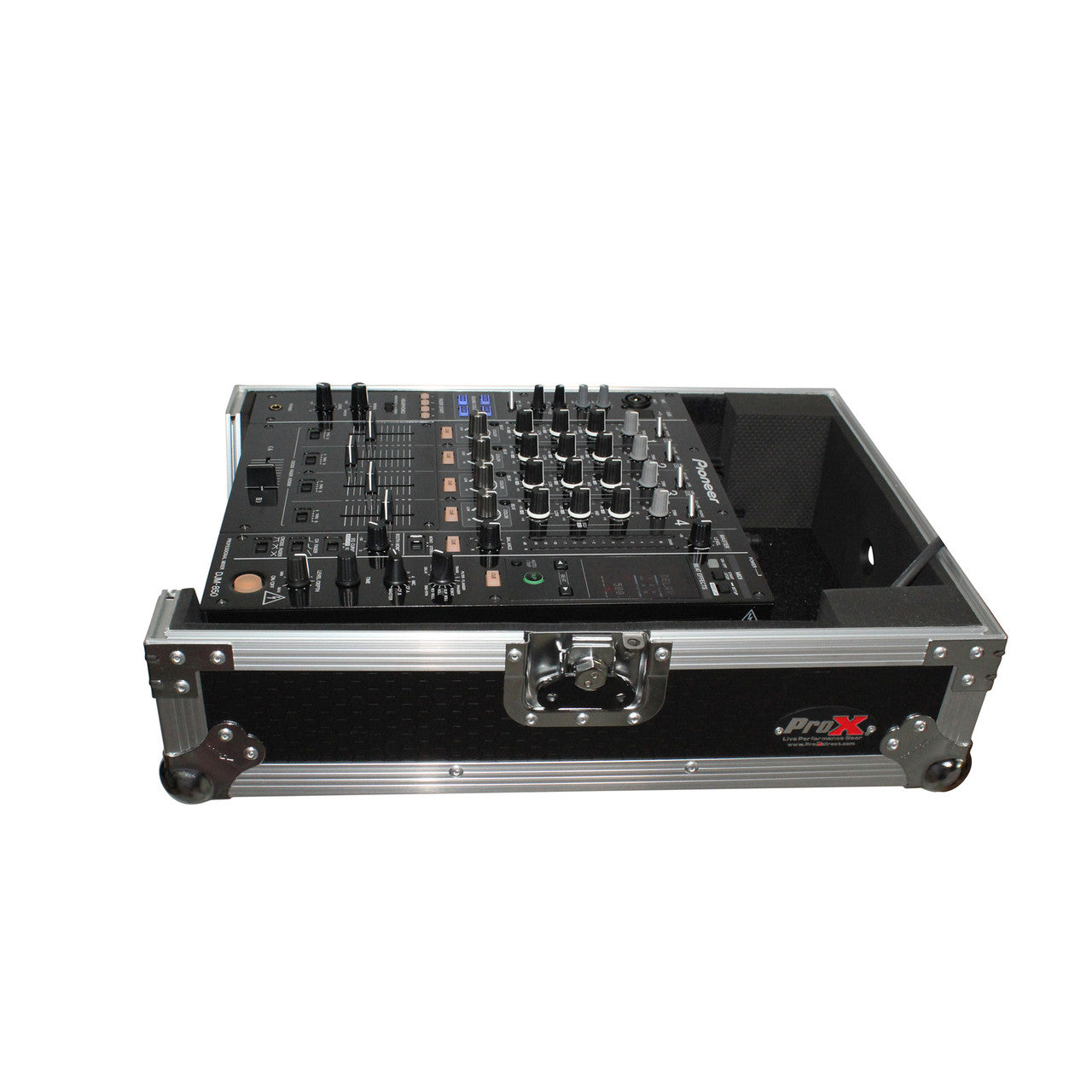 ProX XS-M12