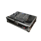ProX XS-M12