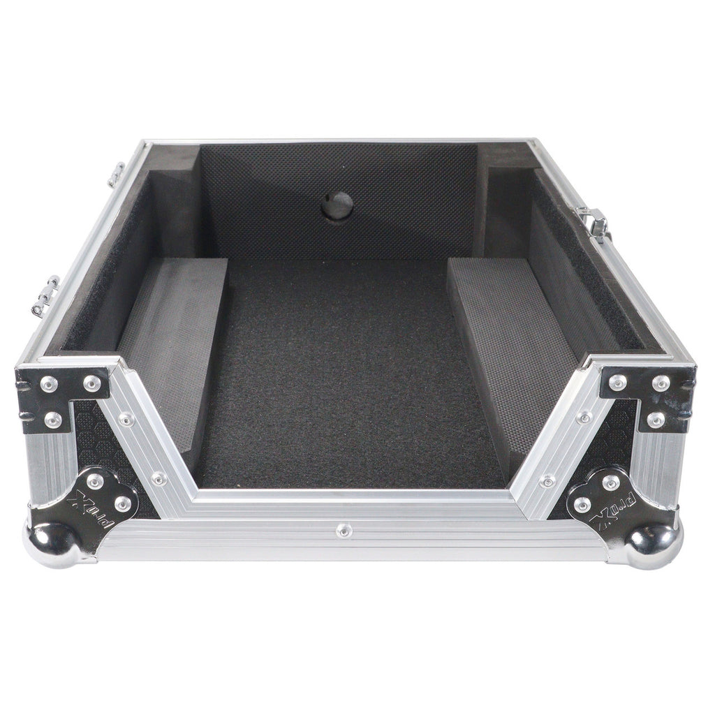ProX XS-M12