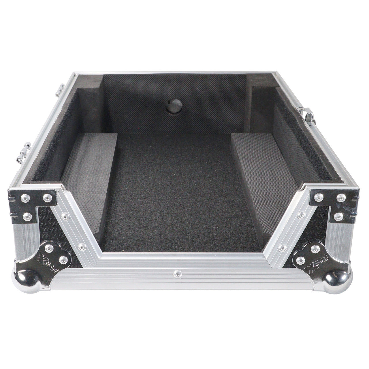 ProX XS-M12