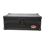 ProX XS-M12BL