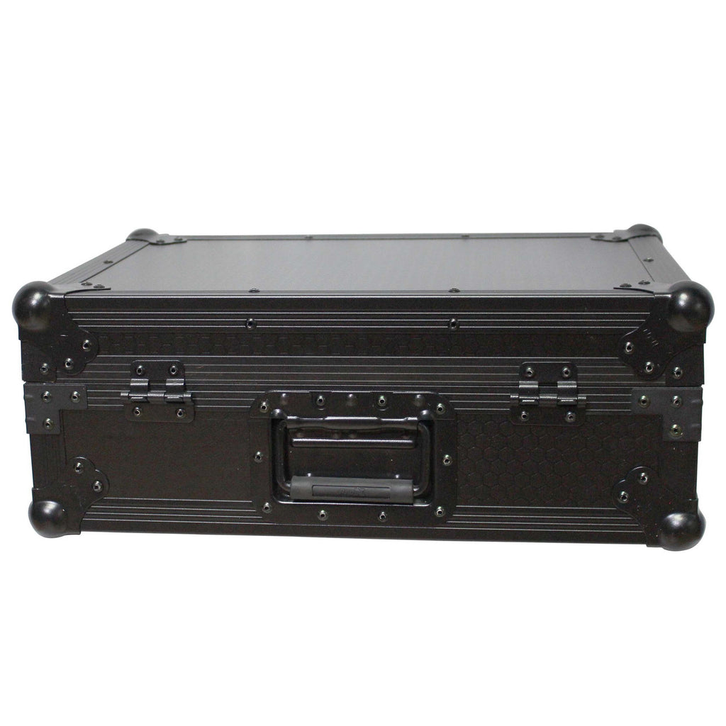 ProX XS-M12BL