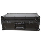 ProX XS-M12BL