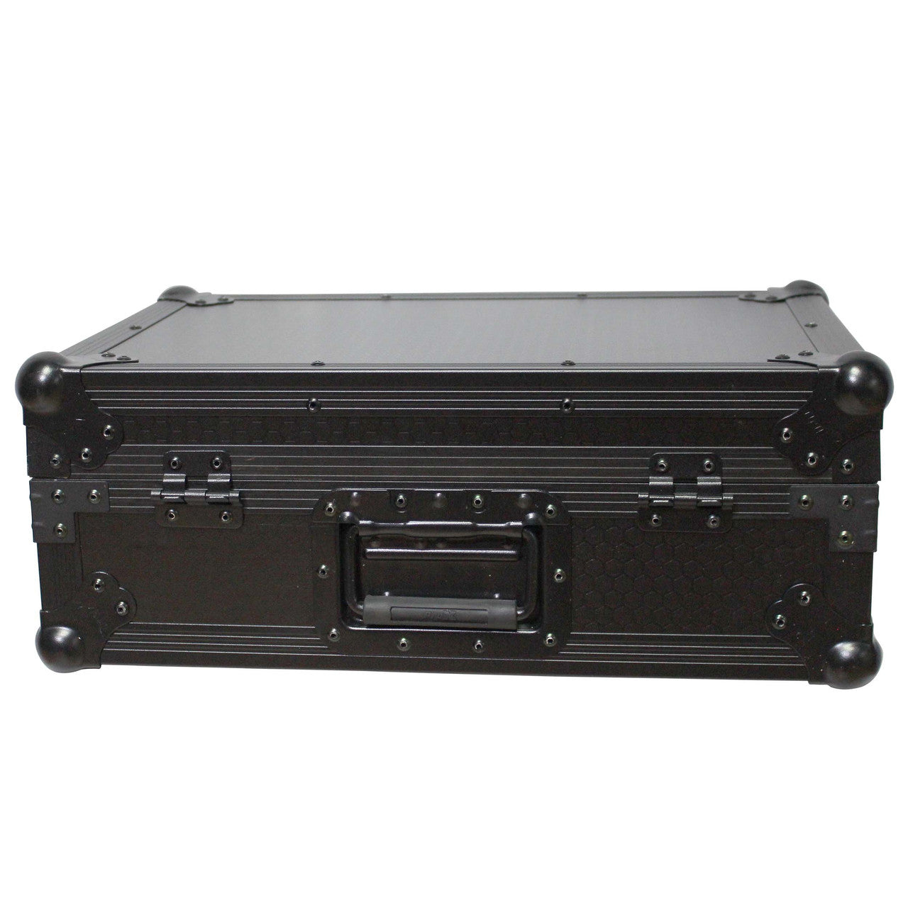 ProX XS-M12BL