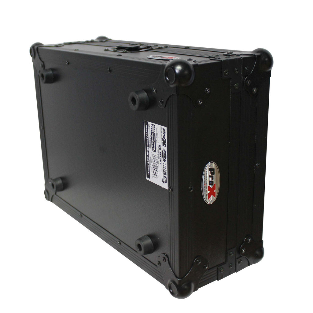 ProX XS-M12BL