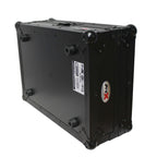 ProX XS-M12BL