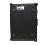 ProX XS-M12BL