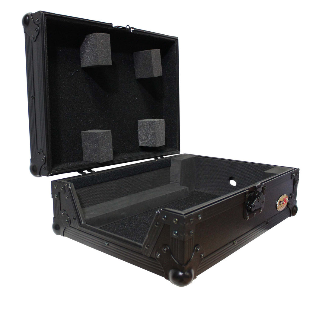 ProX XS-M12BL