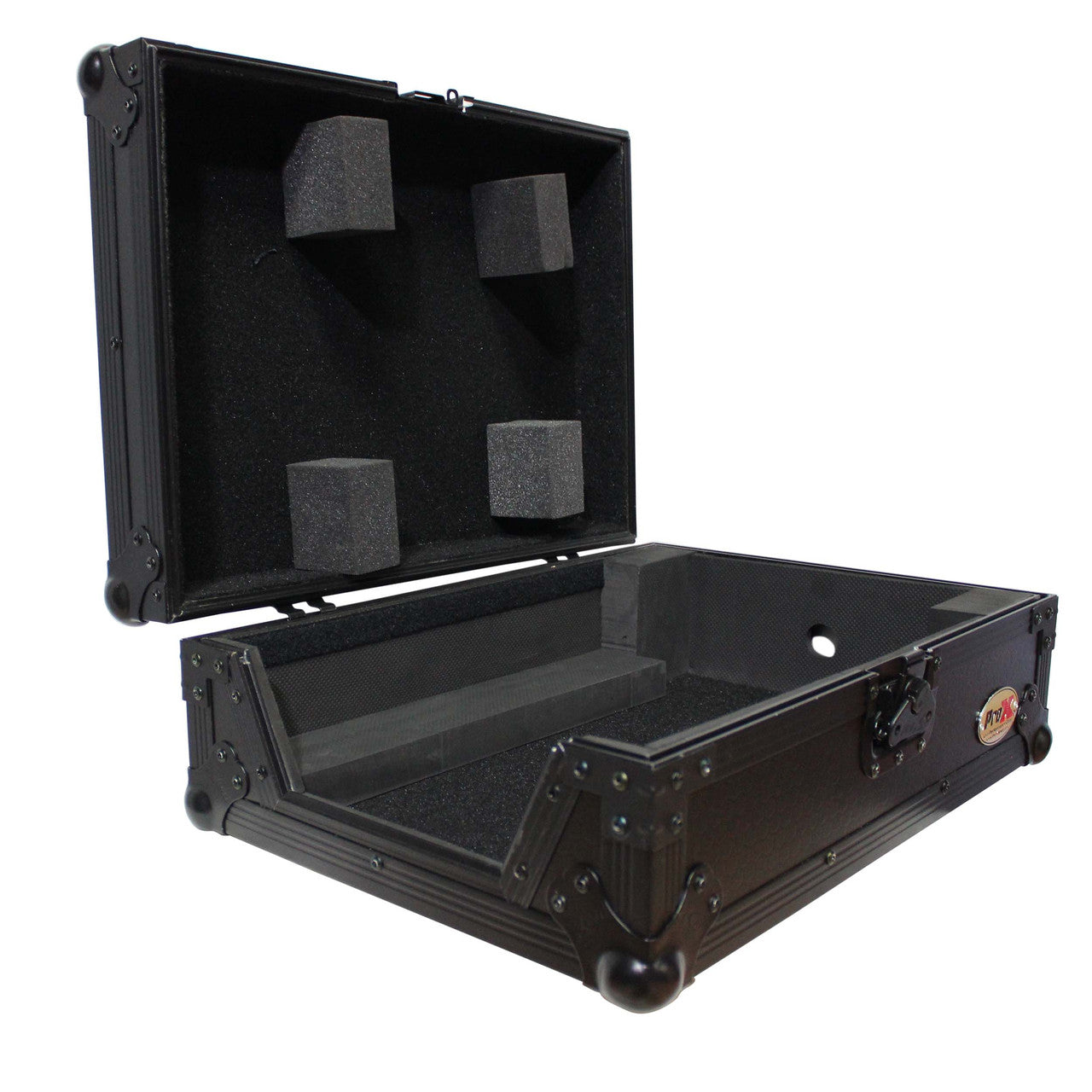 ProX XS-M12BL