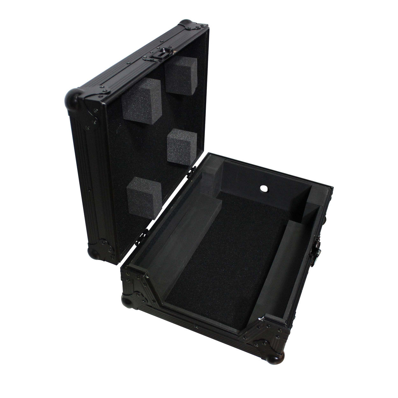 ProX XS-M12BL