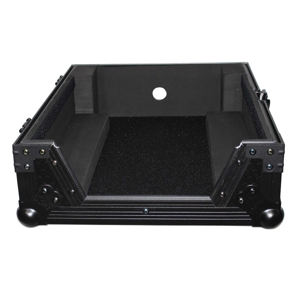 ProX XS-M12BL