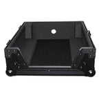ProX XS-M12BL