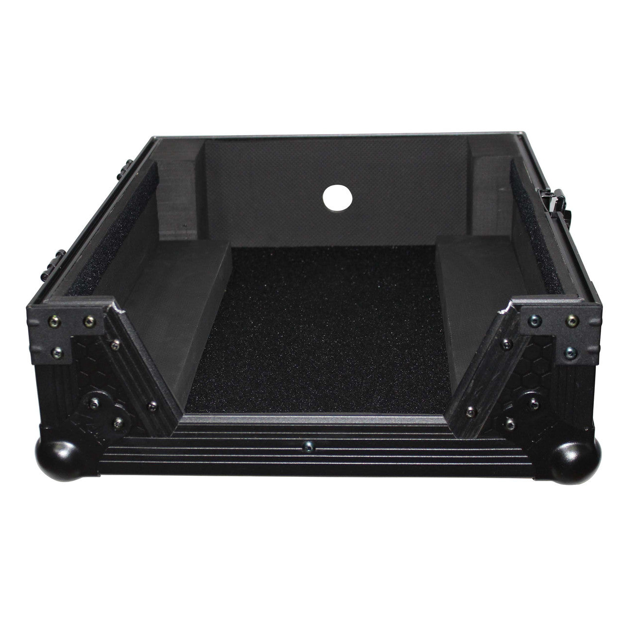 ProX XS-M12BL