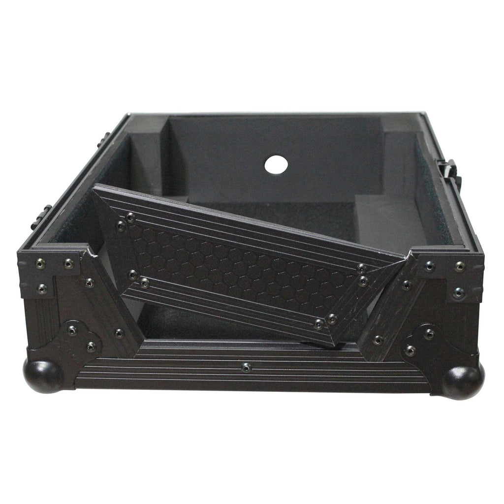 ProX XS-M12BL