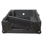 ProX XS-M12BL