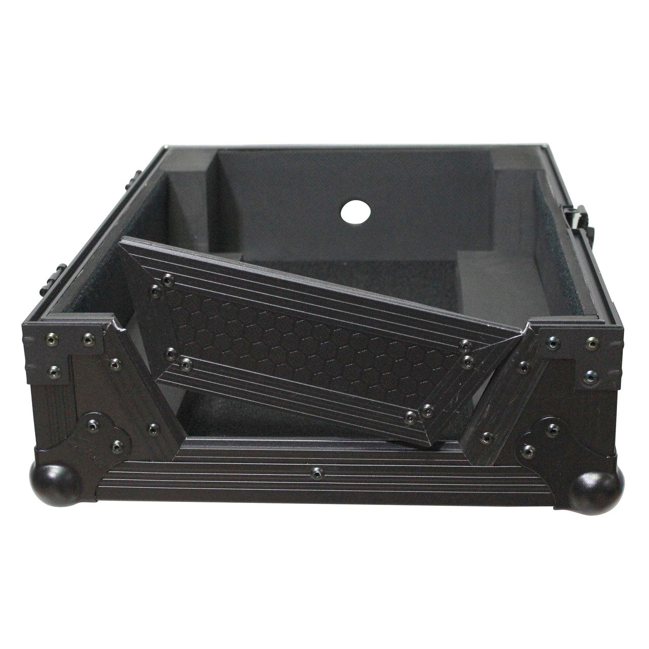 ProX XS-M12BL
