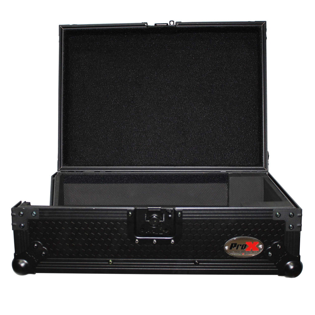 ProX XS-M12BL