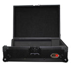 ProX XS-M12BL