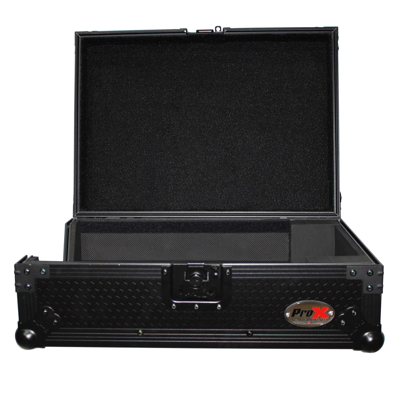 ProX XS-M12BL