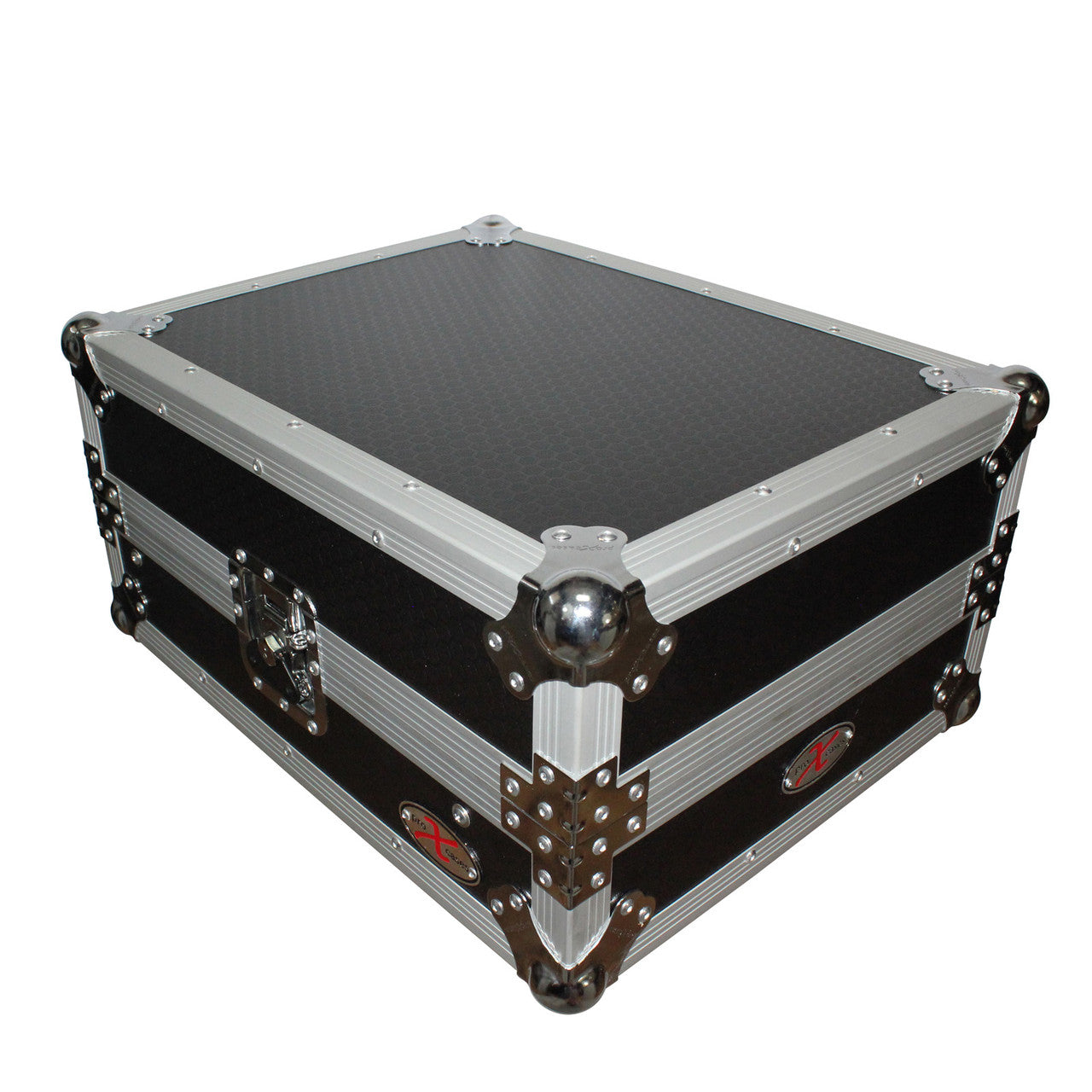 ProX XS-M12LT
