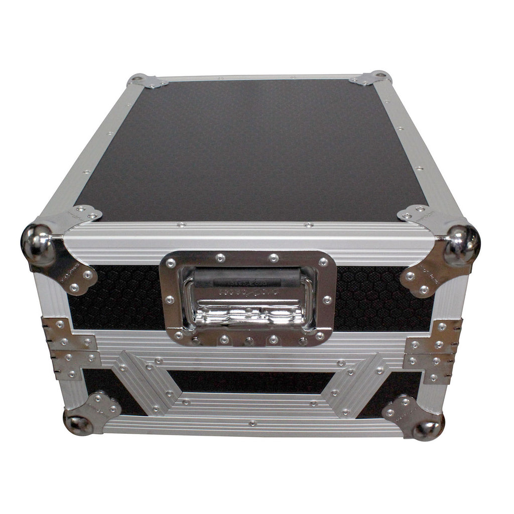 ProX XS-M12LT