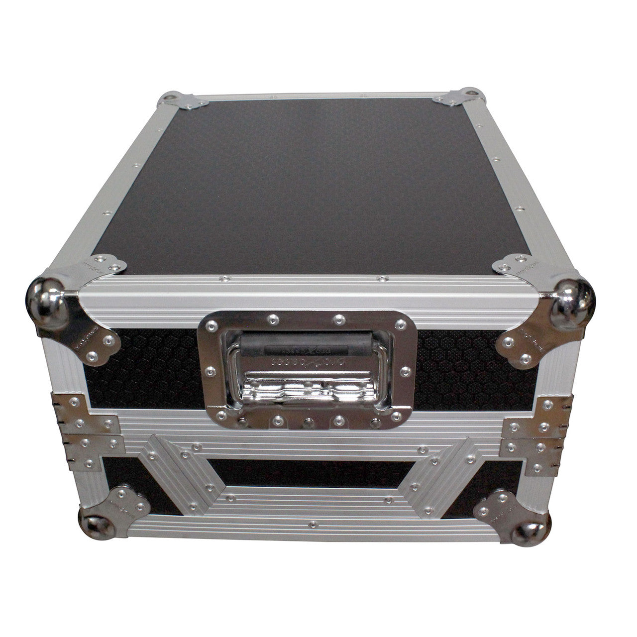 ProX XS-M12LT