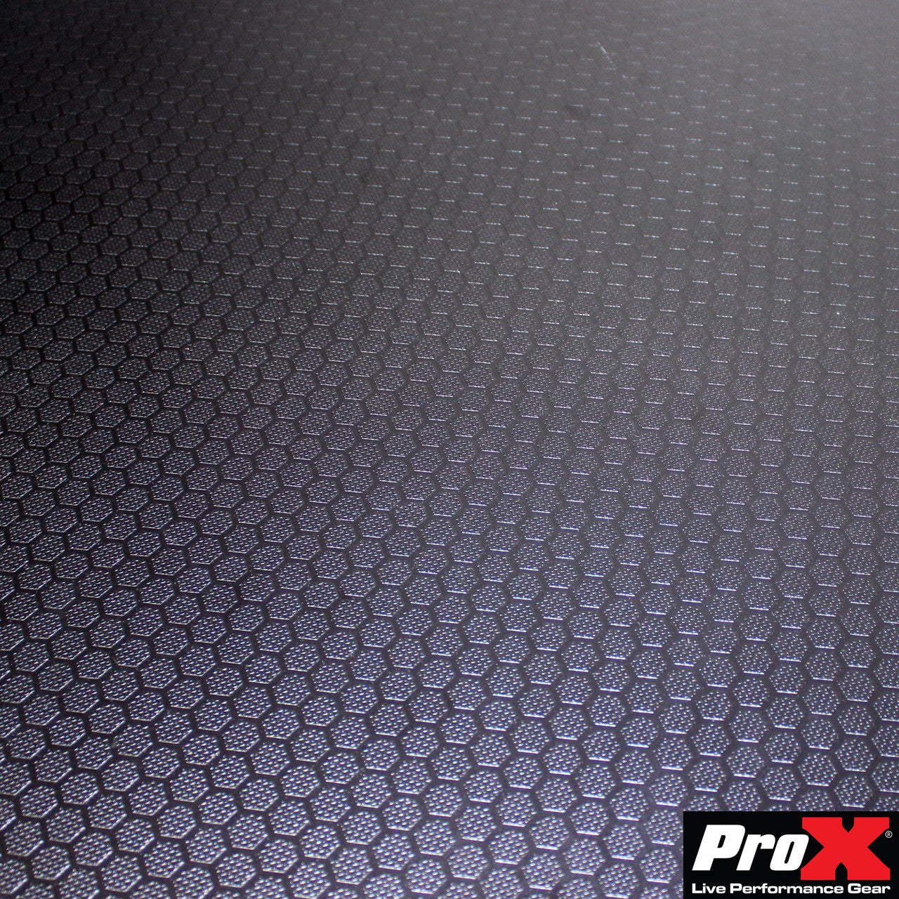 ProX XS-M12LT