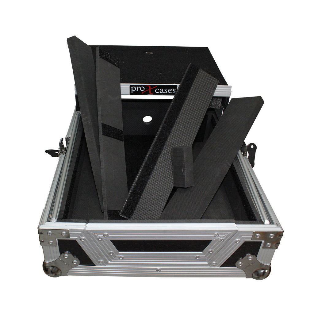 ProX XS-M12LT