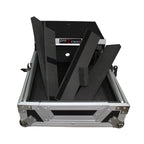 ProX XS-M12LT